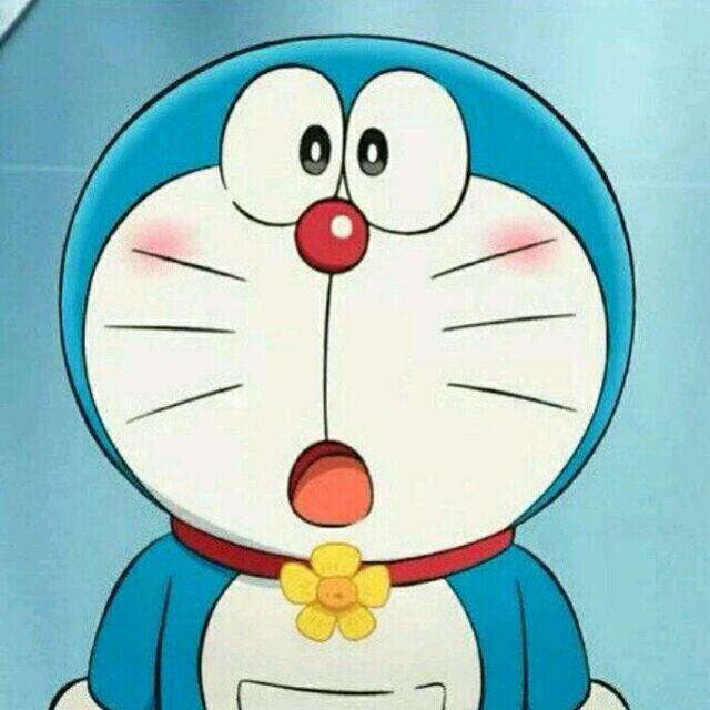 快手点赞秒1000双击,快手1元1000粉入口_快手一米100赞_5毛钱买1万个抖音播放量